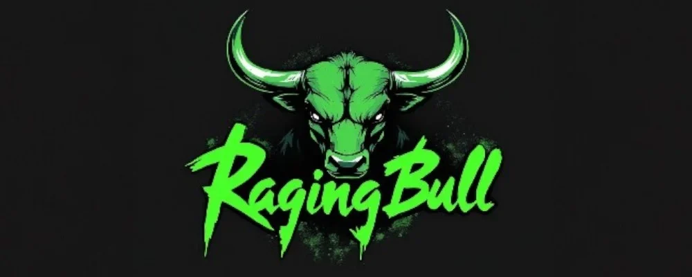 Raging Bull Casino